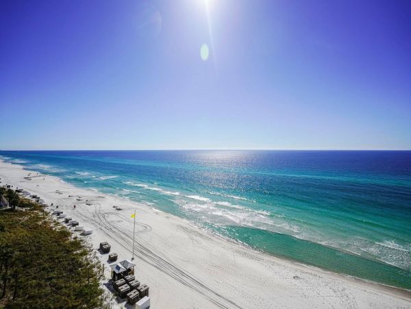 Panama City Beach Home 981906