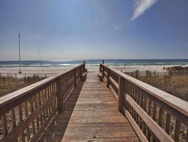 Panama City Beach Home 981906