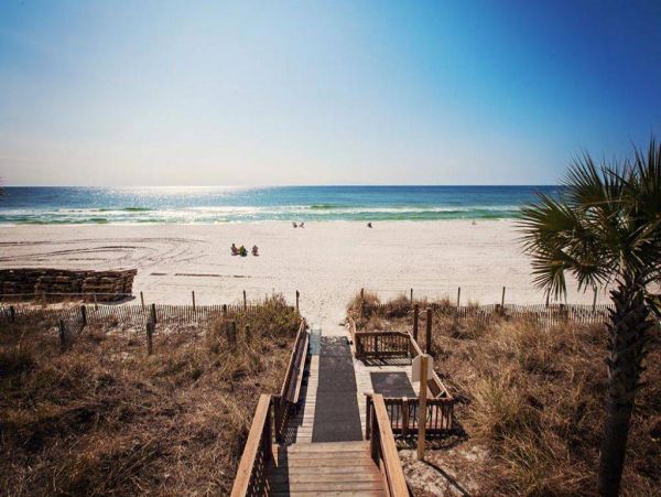 Panama City Beach Home 981906