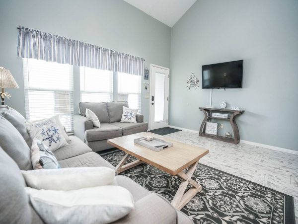 Panama City Beach Home 981907