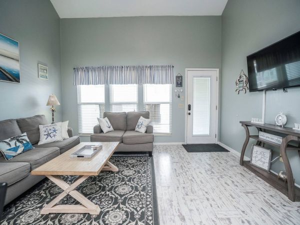 Panama City Beach Home 981907