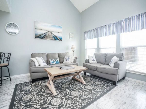 Panama City Beach Home 981907
