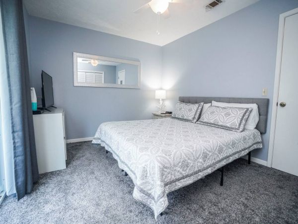 Panama City Beach Home 981907