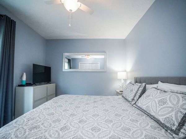 Panama City Beach Home 981907