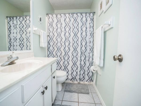 Panama City Beach Home 981907