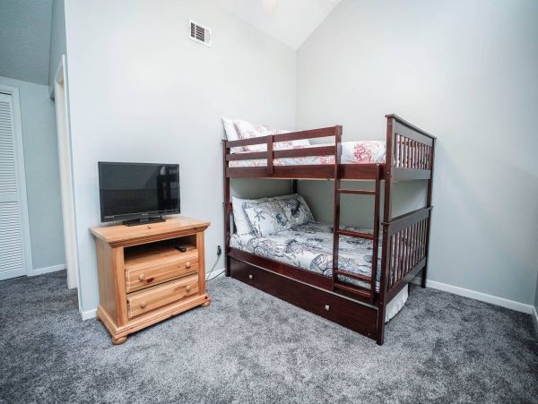 Panama City Beach Home 981907