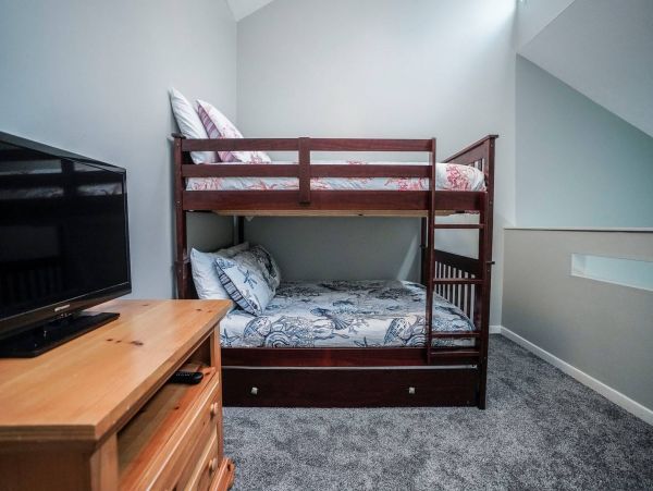 Panama City Beach Home 981907