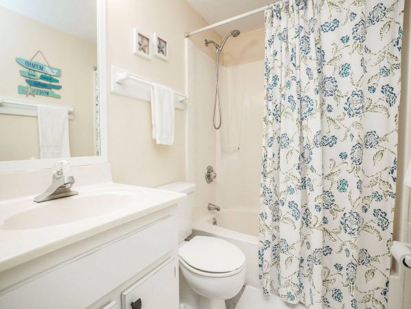 Panama City Beach Home 981907