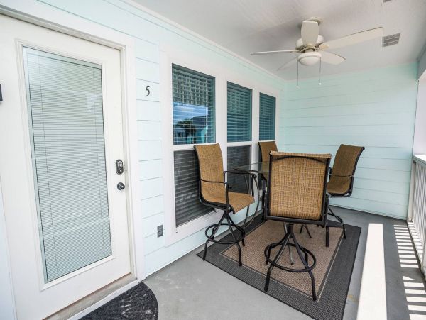 Panama City Beach Home 981907