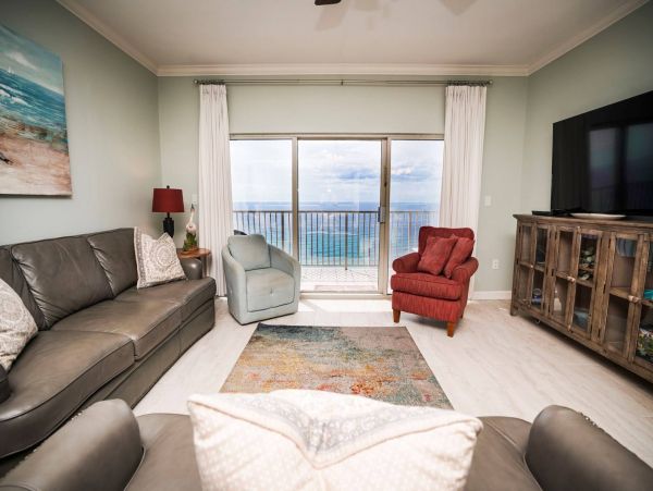Panama City Beach Home 981908