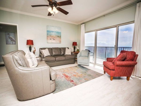 Panama City Beach Home 981908