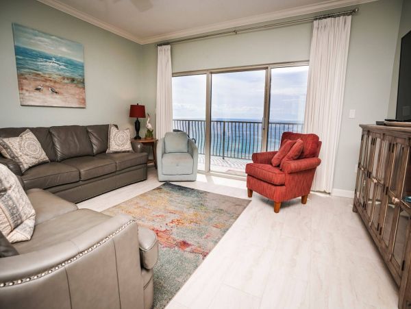 Panama City Beach Home 981908