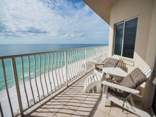 Panama City Beach Home 981908
