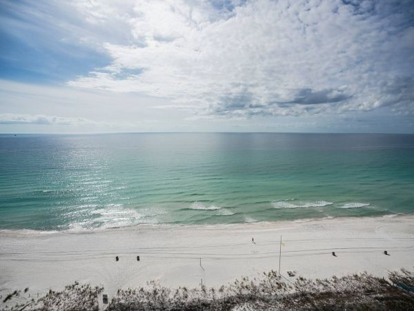 Panama City Beach Home 981908