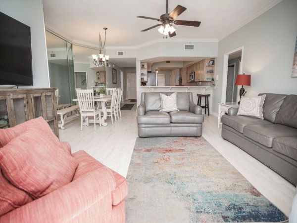 Panama City Beach Home 981908