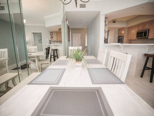 Panama City Beach Home 981908