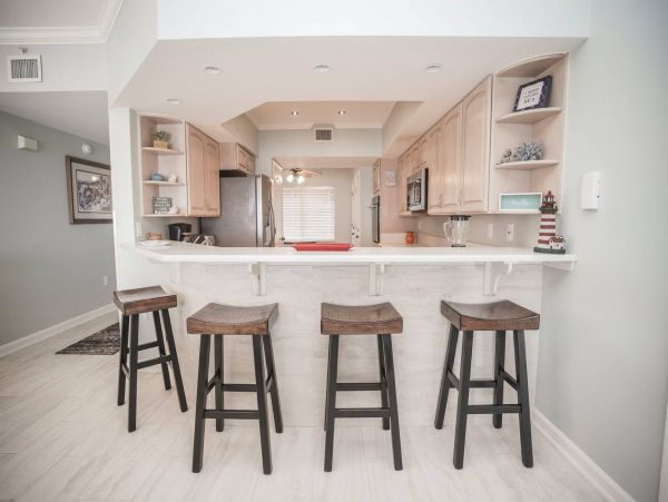 Panama City Beach Home 981908