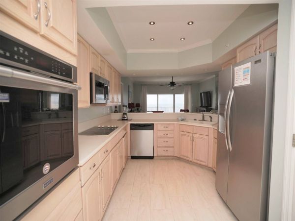 Panama City Beach Home 981908