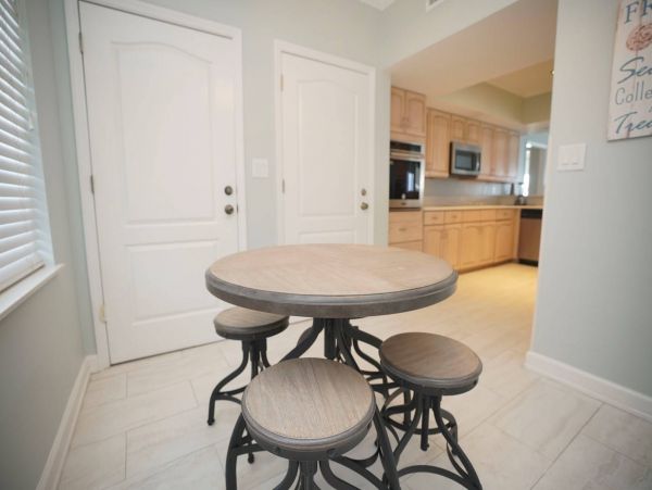 Panama City Beach Home 981908