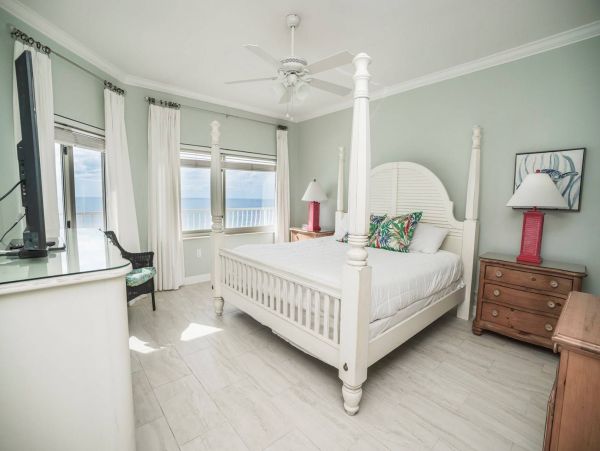 Panama City Beach Home 981908