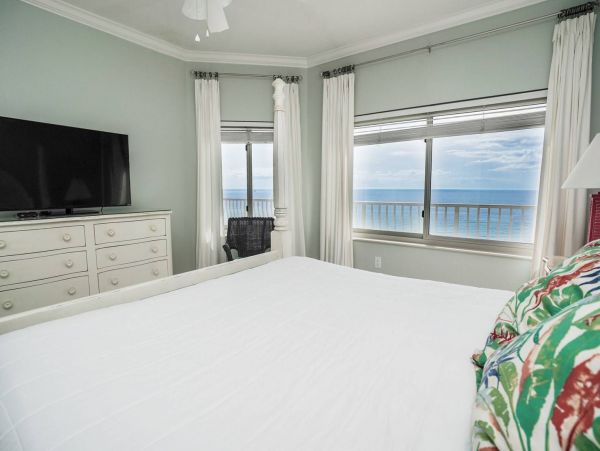 Panama City Beach Home 981908