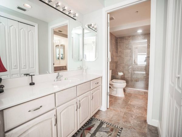 Panama City Beach Home 981908
