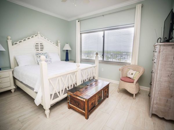 Panama City Beach Home 981908