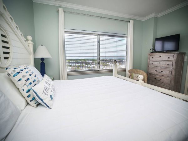 Panama City Beach Home 981908