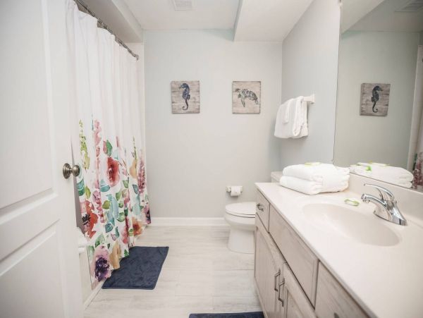 Panama City Beach Home 981908