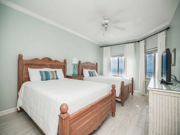 Panama City Beach Home 981908