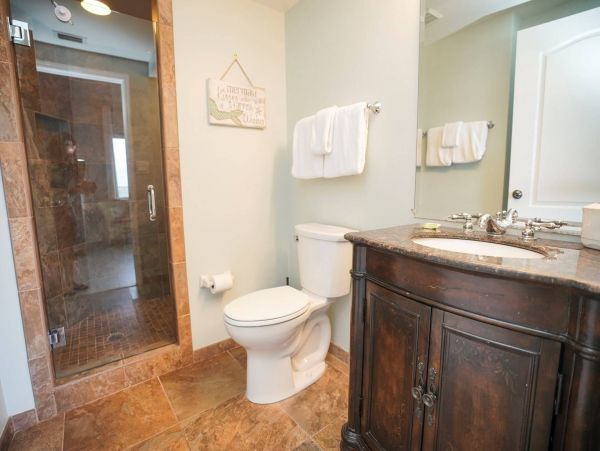Panama City Beach Home 981908