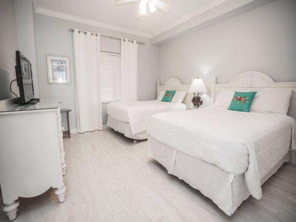 Panama City Beach Home 981908