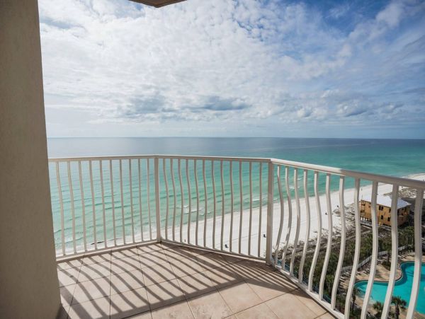 Panama City Beach Home 981908