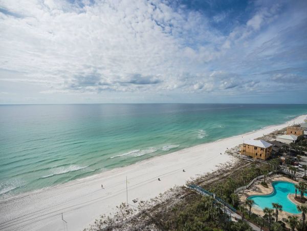 Panama City Beach Home 981908