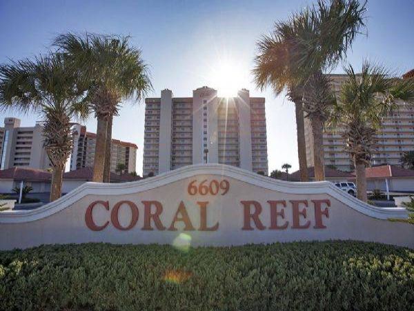 Panama City Beach Home 981908