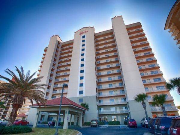 Panama City Beach Home 981908