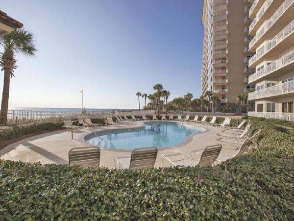 Panama City Beach Home 981908
