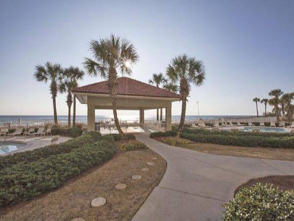 Panama City Beach Home 981908
