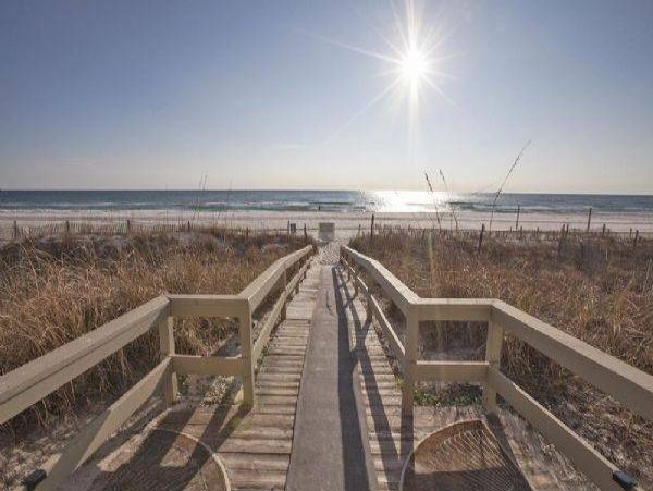 Panama City Beach Home 981908