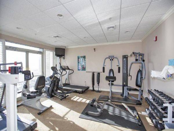 Panama City Beach Home 981908