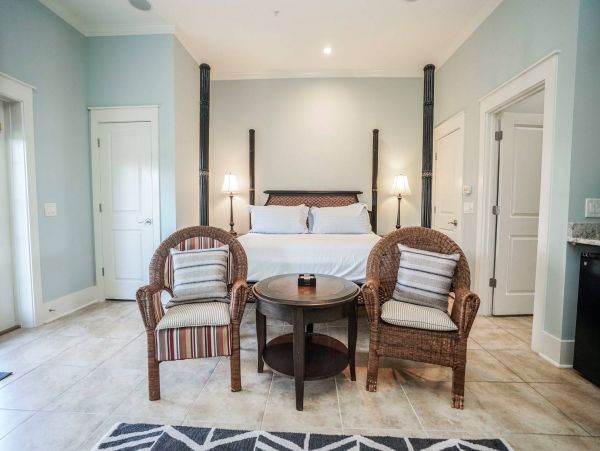 Panama City Beach Home 981909