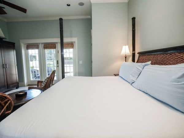 Panama City Beach Home 981909