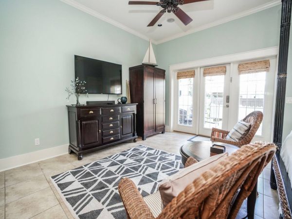 Panama City Beach Home 981909