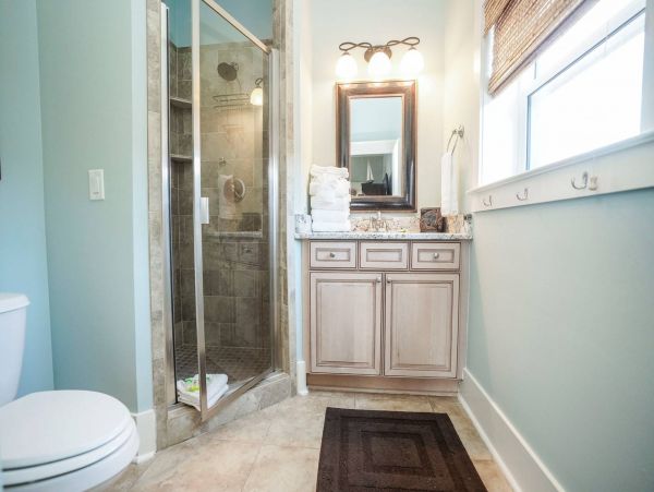Panama City Beach Home 981909