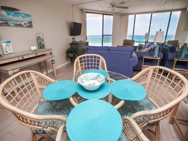 Panama City Beach Home 981910