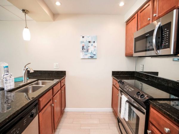 Panama City Beach Home 981910