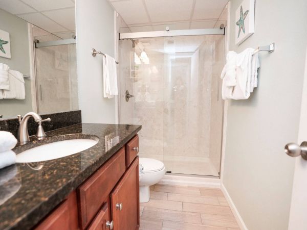 Panama City Beach Home 981910