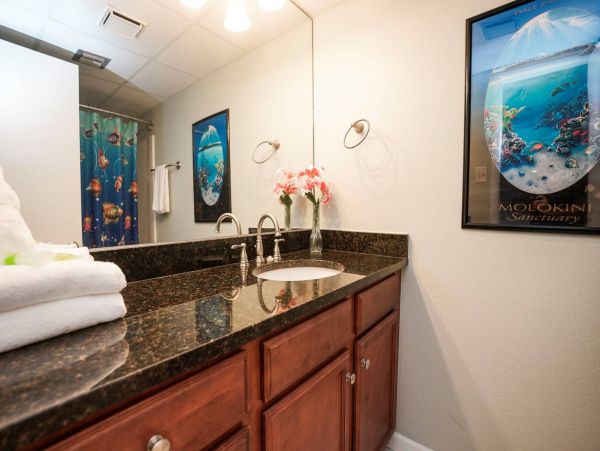 Panama City Beach Home 981910