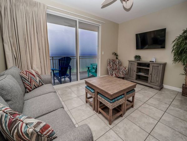 Panama City Beach Home 981911