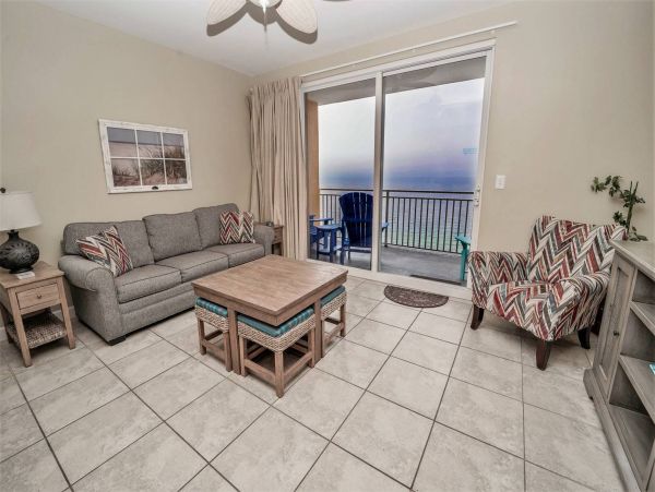 Panama City Beach Home 981911